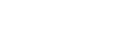 石灰粉廠(chǎng)家